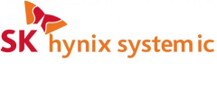 (SK Hynix)