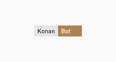 Konan Bot